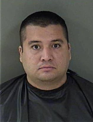 Milton Jaddo, - Indian River County, FL 